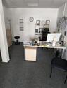 Foto - andere in Aurich zur Miete