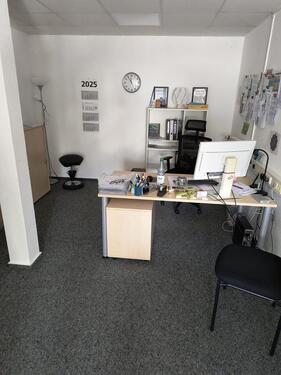 Foto - andere in Aurich zur Miete