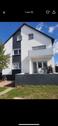 Foto - Wohnung Fernwald Steinbach - 1.000,00 EUR Kaltmiete,
