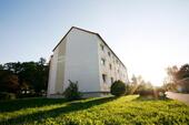 Foto - Etagenwohnung in Löbau