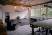 Foto - Meetingraum, Workshop, Seminar, Coaching, Tagungen, Eventlocation - All-in-Miete