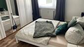 Foto - Etagenwohnung in Groß Kreutz (Havel) zur Miete