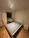 Foto - 1 Möbliertes Zimmer in 3-Zimmer Wohngemeinschaft verfügbar