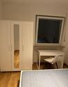 Foto - Etagenwohnung in Nürnberg