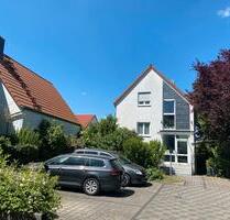 3-ZKBB Whg, + G-WC zu vermieten - Alsbach-Hähnlein