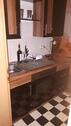 Foto - vollmöbliertes EinliegerAppartement in 93087 Alteglofsheim