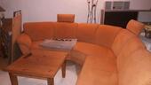 Foto - Etagenwohnung zur Miete in Regensburg