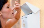 Foto - Schöne Wohnung in guter Stadtlage!!!