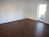 Foto - Etagenwohnung in Günzburg zur Miete