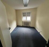 Praxis- und Büroräume zu vermieten - Oberursel (Taunus)