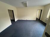 Foto - andere zur Miete in Oberursel (Taunus)