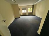 Foto - andere in Oberursel (Taunus)