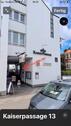 Foto - Laden Reutlingen Kaiserpassage 13