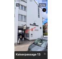 Laden Reutlingen Kaiserpassage 13 - Tübingen Derendingen