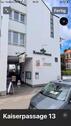 Foto - Etagenwohnung zur Miete in Tübingen