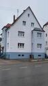 Foto - 3 Familien Haus . - 850.000,00 EUR Kaufpreis,
