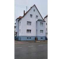 3 Familien Haus . - 850.000,00 EUR Kaufpreis, in Rottweil (PLZ: 78628)