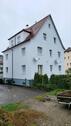 Foto - Einfamilienhaus zum Kaufen in Rottweil