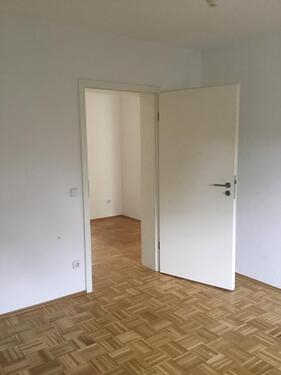 Foto - 3-Raum Wohnung mit Garage und Balkon