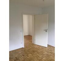 3-Raum Wohnung mit Garage und Balkon - Essen Stadtbezirk IV
