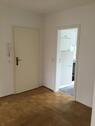 Foto - Etagenwohnung zur Miete in Essen