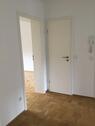 Foto - Etagenwohnung in Essen