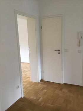 Foto - Etagenwohnung in Essen