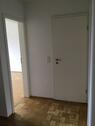 Foto - Etagenwohnung in Essen zur Miete