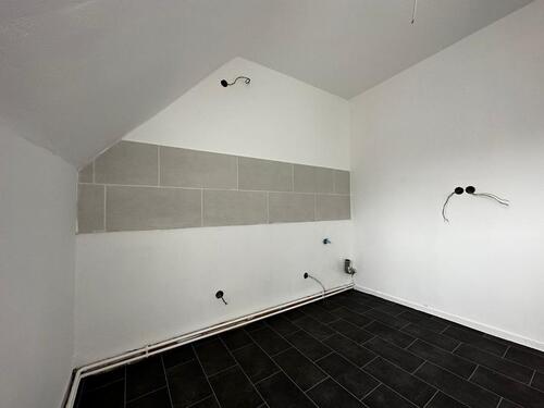 Foto - 2 Zimmerwohnung in Herzberg - 430,00 EUR Kaltmiete,