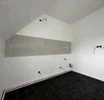 2 Zimmerwohnung in Herzberg - 430,00 EUR Kaltmiete, in Herzberg am Harz (PLZ: 37412)