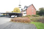 Foto - Etagenwohnung zur Miete in Tostedt