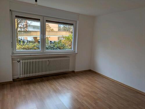 Foto - Raum in neuer Praxisgemeinschaft für Psychotherapie