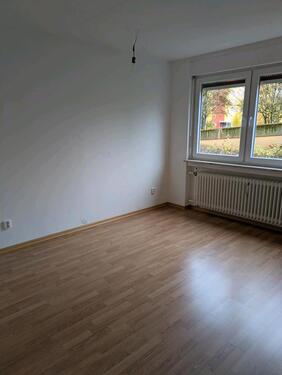 Foto - andere zur Miete in München