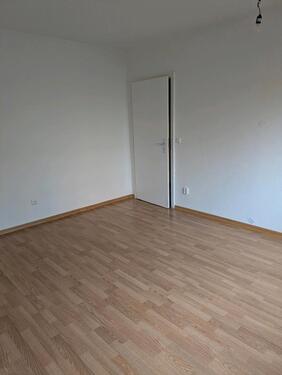 Foto - andere in München