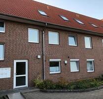 Gepflegte 3,5-Zimmer-Wohnung mit Balkon und EBK - Uelzen