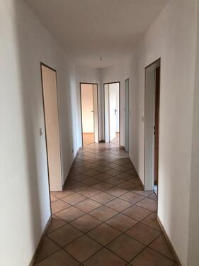 Foto - Etagenwohnung in Uelzen