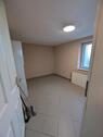 Foto - 2 Zimmer Wohnung - 750,00 EUR Kaltmiete,