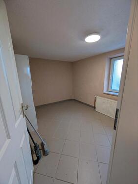Foto - 2 Zimmer Wohnung - 750,00 EUR Kaltmiete,