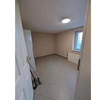 2 Zimmer Wohnung - 750,00 EUR Kaltmiete, in Eningen unter Achalm (PLZ: 72800)