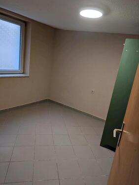 Foto - Etagenwohnung zur Miete in Eningen unter Achalm