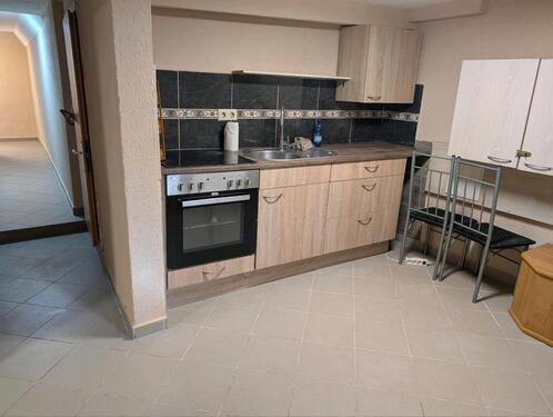 Foto - Etagenwohnung in Eningen unter Achalm