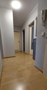 Foto - 1 Zimmer Etagenwohnung zur Miete in Hamburg
