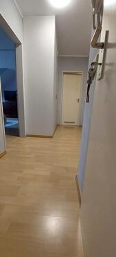 Foto - 1 Zimmer Etagenwohnung in Hamburg