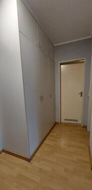 Foto - Etagenwohnung in Hamburg zur Miete