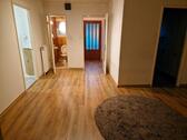 Foto - Wohnung mit 4 Zimmer - 12 min von Harburg - Seevetal
