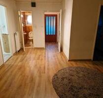 Wohnung mit 4 Zimmer - 12 min von Harburg - Seevetal