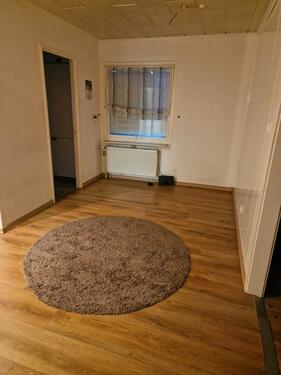 Foto - 4 Zimmer Etagenwohnung zur Miete in Seevetal