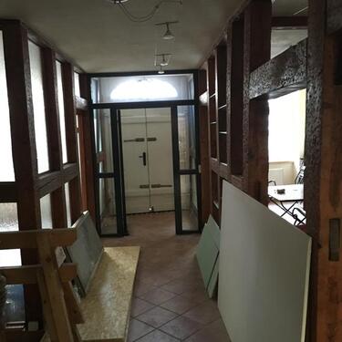 Foto - andere in Stralsund