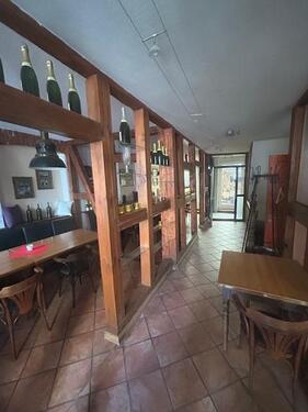 Foto - andere in Stralsund zur Miete