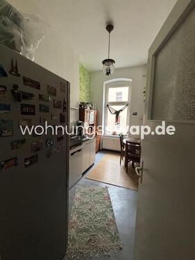 Foto - 3 Zimmer Etagenwohnung zur Miete in Berlin
